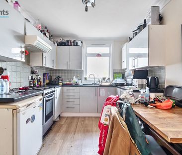 4 bedroom house to rent - Photo 6