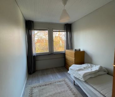 Lokförargatan, Västerås - Foto 3