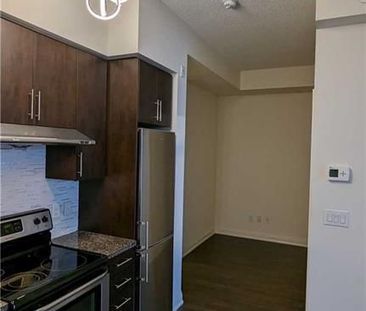 For Lease - 8763 Bayview Avenue Unit# 325, Richmond Hill, Ontario - Photo 5