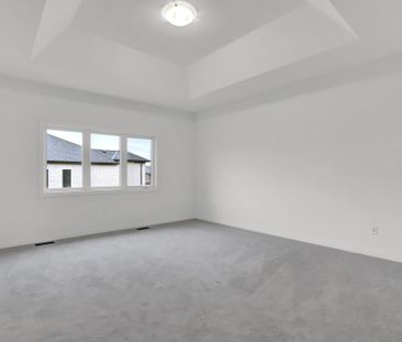 For Lease - 110 Armilia Place, Whitby, Ontario - Photo 6