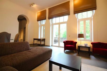 Appartement te huur - Photo 5