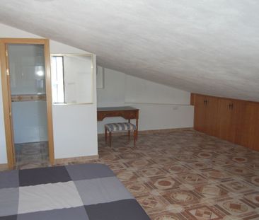 DETACHED COUNTRY VILLA FOR LONG TERM RENTAL SITUATED IN FRIGILIANA - Photo 2