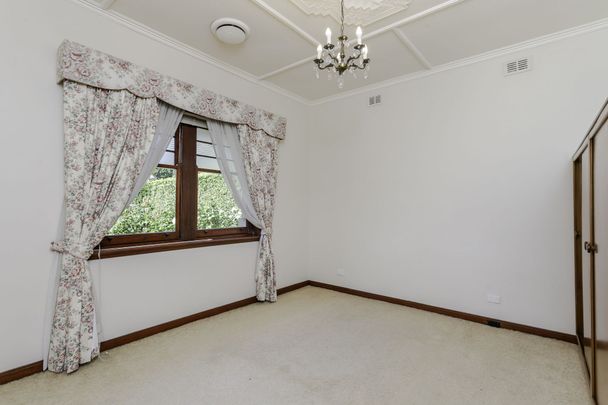 1 Narinna Avenue, Cumberland Park - Photo 1