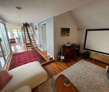 Yarraville - Photo 3