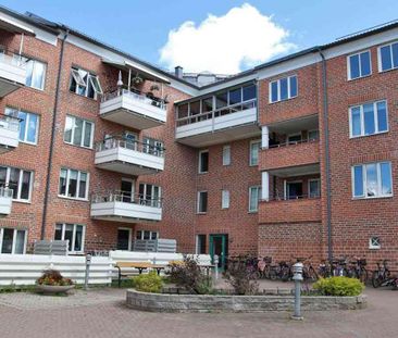 1 RUM KOKVRÅ - Foto 6