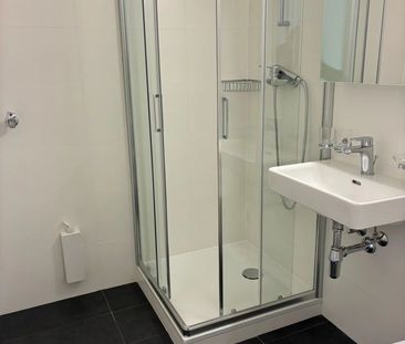 Apartment 3p - Meyrin - Foto 4