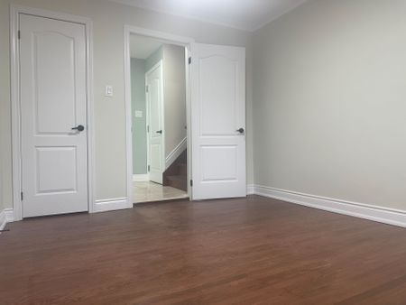 For Lease - 7490 Middleshire Drive, Mississauga, Ontario - Photo 2