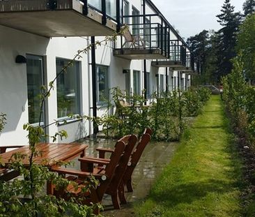 Bokelundsvägen 8 B - Photo 6