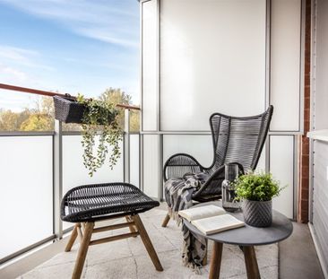 Söderleden 39C - Foto 4