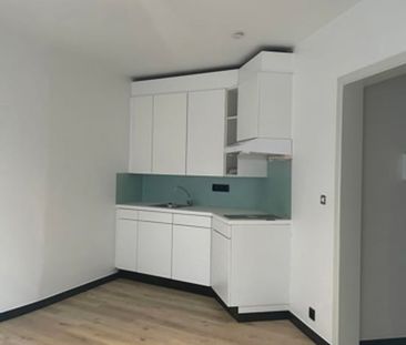 Studio te huur - Photo 5