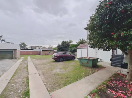 27 King Street, Sydney - Photo 1