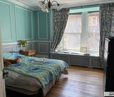 210, rue de Montréal, Sherbrooke (Jacques-Cartier) à louer - Photo 4