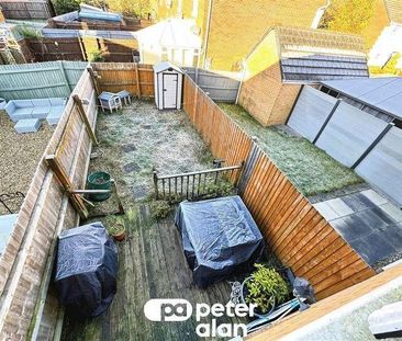 Mill Court, Hafodyrynys, Newport, NP11 - Photo 5