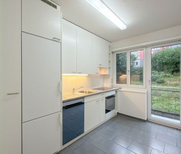 Wohnen in Seenähe - Photo 6