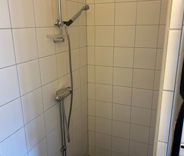 Kungsvägen, Växjö - Foto 5