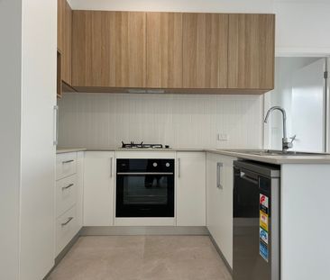 Home For Rent - Photo 6
