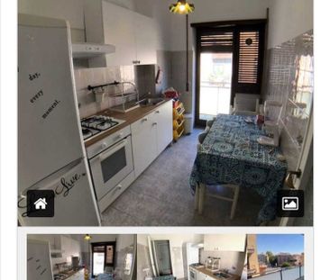 Via di Boccea, Rome, Lazio - Photo 1