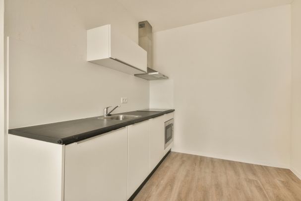Te huur: Appartement Van Heuven Goedhartplein 732 in Utrecht - Foto 1