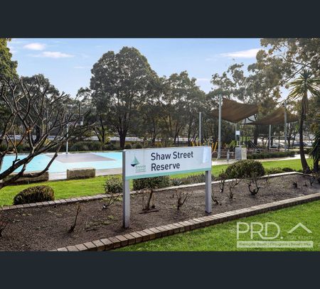 2/236 Slade Road, Bexley North, NSW 2207 - Photo 5