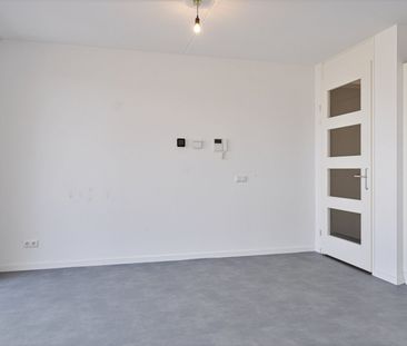 Te huur: Boumaboulevard 682 A - Photo 1