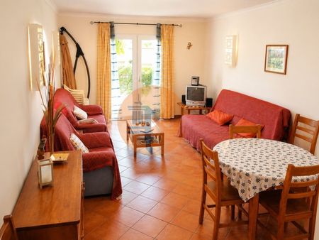 Moradia T2 em Faro - Photo 4