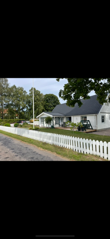 Klockaregården, Laholm - Foto 4