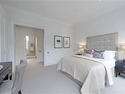 Redburn Street, SW3 - Photo 3