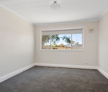 Hidden Suprises! - Photo 2