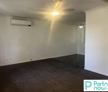 67 Warral Road, TAMWORTH NSW 2340 - Photo 1