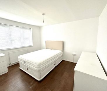 2 bedroom detached house to rent - Photo 4