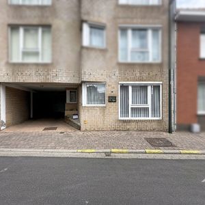 Gelijkvloers app. te huur in Torhout voor € 700 met 2 slaapkamers - Photo 3