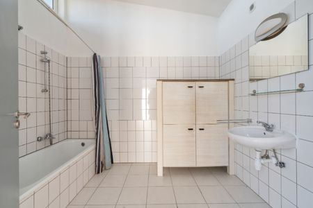 Appartement optie huur Lokeren - Foto 3