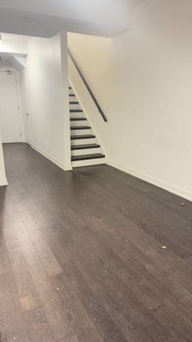For Lease - 455 Front Street Unit# N105, Toronto, Ontario - Photo 2