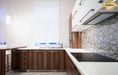METROPOLITAN │Luxusný 3i byt s balkónom v Starom Meste - Photo 1