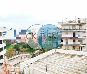 Διαμέρισμα για ενοικίαση Κέντρο (Καλαμάτα) - Photo 4