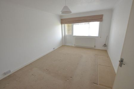 A 2 Bedroom Apartment Instruction to Let in Bexhill-on-Sea - Photo 5