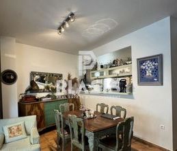 Διαμέρισμα για ενοικίαση - Άγιος Δημήτριος - Photo 5