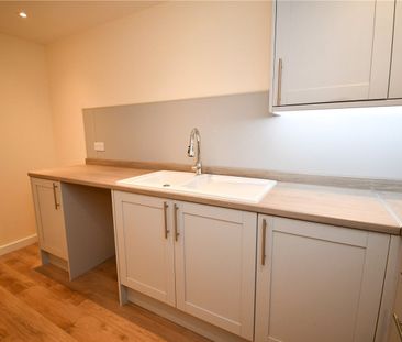 Market Street, CH47 3BD, Wirral - Photo 2