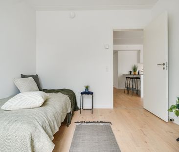 Lækrogen 108, 1. 1 - Foto 6