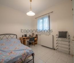 Διαμέρισμα για ενοικίαση - Πάτρα, - Photo 4