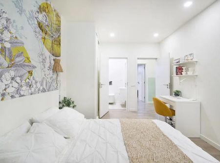 Rua Guilhermina Suggia, Lisbon, Lisbon 1700-224 - Photo 3