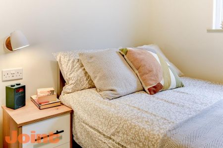 6 bedroom house to rent - Photo 5