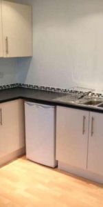 Albert Mill Oldfield Road, Salford (id: #), M5 - Photo 4