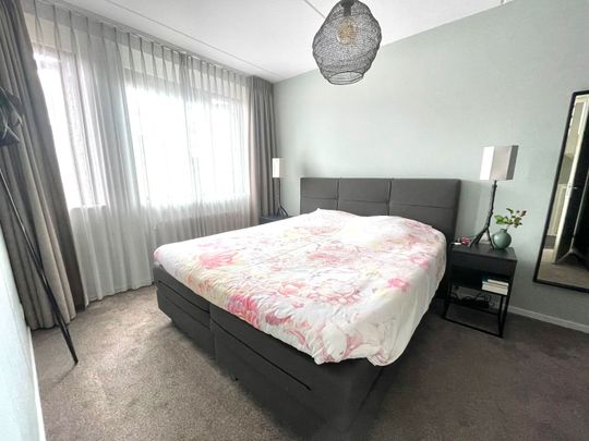 Baars 42, Bornsche Maten, 7623KV, Borne - Photo 1