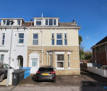 Balmoral Road, Lower Parkstone - Photo 6