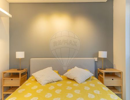 Apartamento T2 em Lisboa - Foto 2