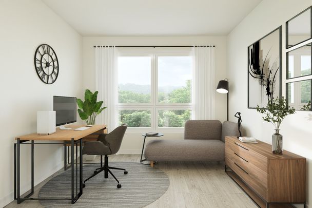 Rue Bernard-Geoffrion, H1A 0B9, Montréal - Photo 1