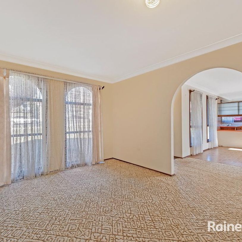 5 Francis Street, Castle Hill, NSW 2154 - Photo 1