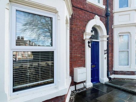 1 bedroom detached house to rent - Photo 4