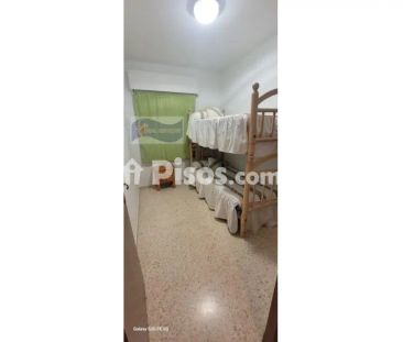 Apartamento en alquiler en Nuevo Portil - Photo 5